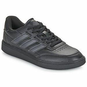 Nízke tenisky adidas COURTBLOCK vyobraziť