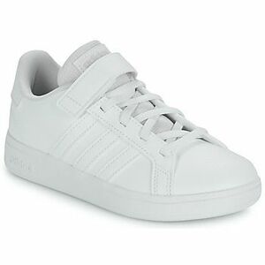 Nízke tenisky adidas GRAND COURT 2.0 EL K vyobraziť
