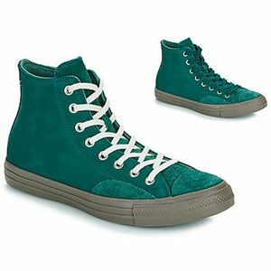 Členkové tenisky Converse CHUCK TAYLOR ALL STAR vyobraziť