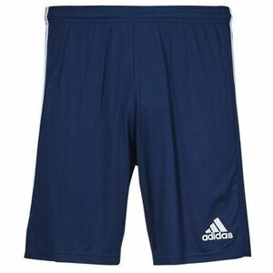 Šortky/Bermudy adidas SQUAD 21 SHO vyobraziť