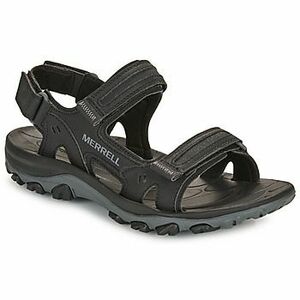 Športové sandále Merrell HUNTINGTON vyobraziť