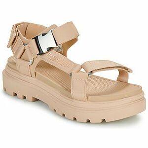 Sandále Palladium PALLACRUISE STRAP vyobraziť
