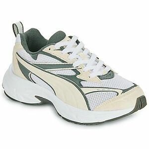 Nízke tenisky Puma PUMA MORPHIC vyobraziť