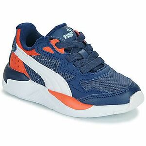 Nízke tenisky Puma X-RAY SPEED PS vyobraziť