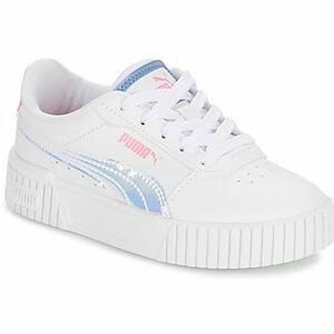 Nízke tenisky Puma CARINA 2.0 PS vyobraziť