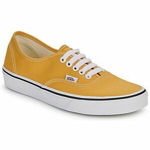 Nízke tenisky Vans Authentic vyobraziť
