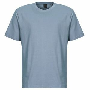 Tričká s krátkym rukávom Only & Sons ONSFRED vyobraziť