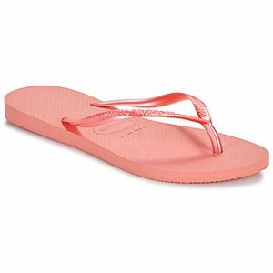Žabky Havaianas SLIM vyobraziť
