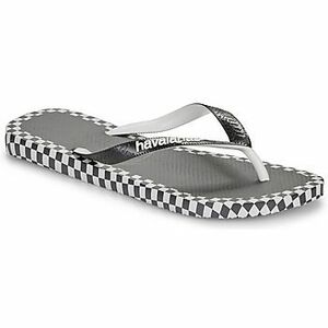 Žabky Havaianas TOP CHECKMATE vyobraziť