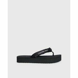 Sandále Calvin Klein Jeans YW0YW01400 vyobraziť