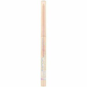 Ceruzky na oči Essence Kajal Duochrome Meta Glow Pencil - 01 Chromatic Love vyobraziť
