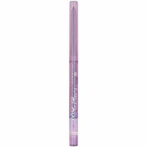 Ceruzky na oči Essence Kajal Duochrome Meta Glow Pencil - 02 Chromefinity vyobraziť