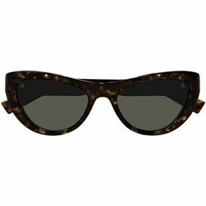 Slnečné okuliare Yves Saint Laurent Occhiali da Sole Saint Laurent SL 676 003 vyobraziť