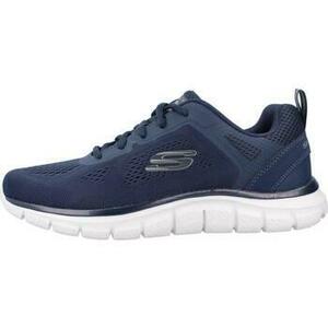 Módne tenisky Skechers TRACK vyobraziť