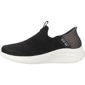 Módne tenisky Skechers SLIP-INS: SUMIT vyobraziť