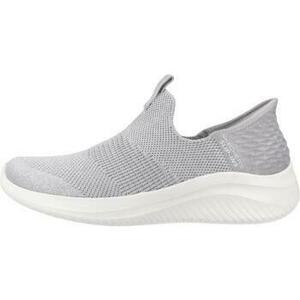 Módne tenisky Skechers SLIP-INS: SUMIT vyobraziť