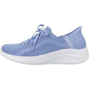 Módne tenisky Skechers SLIP-INS: ULTRA FLEX 3.0 TONAL STRETC vyobraziť