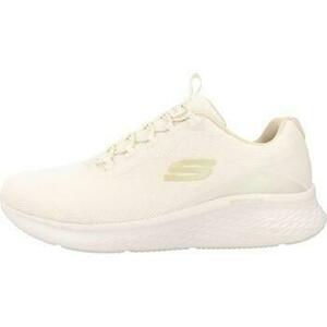 Módne tenisky Skechers SKECH-LITE PRO vyobraziť