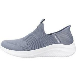 Módne tenisky Skechers SLIP-INS ULTRA FLEX 3.0 COZY STREAK vyobraziť