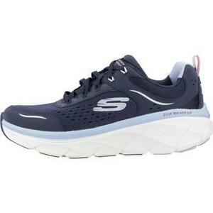 Módne tenisky Skechers DLUX WALKER 2.0 vyobraziť
