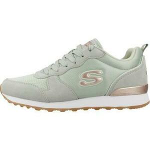 Módne tenisky Skechers 85GOLDN GURL vyobraziť