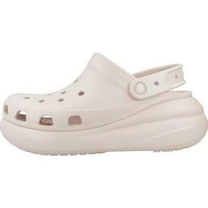 Nazuvky Crocs CLASSIC CRUSH CLOG vyobraziť
