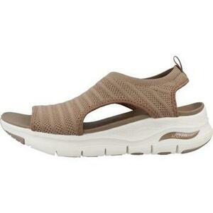 Sandále Skechers ARCH FIT - DARLING DAYS vyobraziť