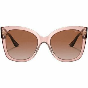 Slnečné okuliare Vogue Occhiali da Sole Eyewear VO5338S 282813 vyobraziť