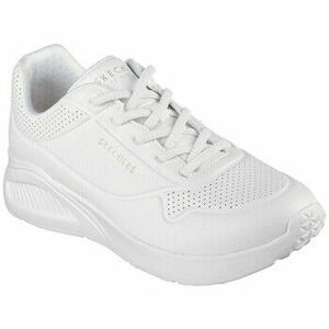Módne tenisky Skechers UNO LITE-LITE WORK vyobraziť