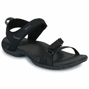 Športové sandále Teva Verra vyobraziť