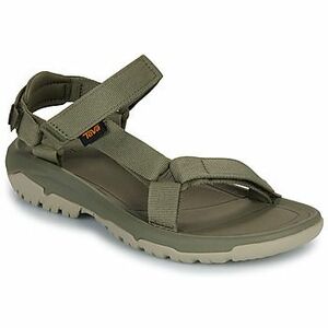 Sandále Teva Hurricane XLT2 vyobraziť