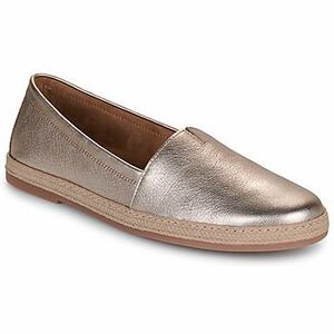 Espadrilky Gabor 65221 vyobraziť