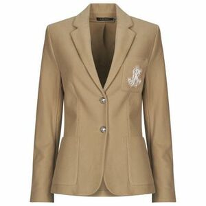 Bundy Lauren Ralph Lauren ANFISA vyobraziť