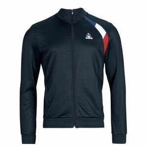 Bundy Le Coq Sportif TRI SP FZ SWEAT N°1 M vyobraziť