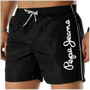 Plavky Pepe jeans - vyobraziť