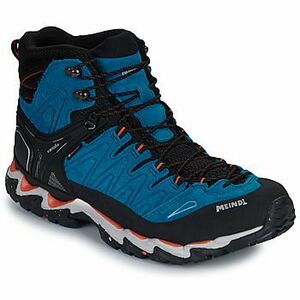 Turistická obuv Meindl LITE HIKE GTX vyobraziť