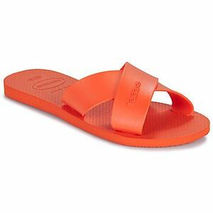Sandále Havaianas AQUA vyobraziť