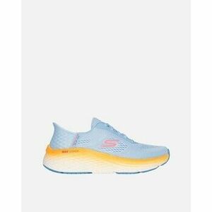 Módne tenisky Skechers 129626 SLIP INS MAX CUSHIONING ELITE 2 0 vyobraziť