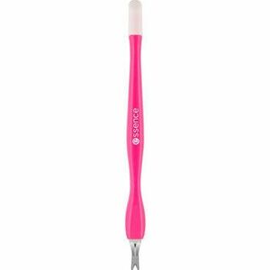 Manikúrové sety Essence Cuticle Trimmer vyobraziť
