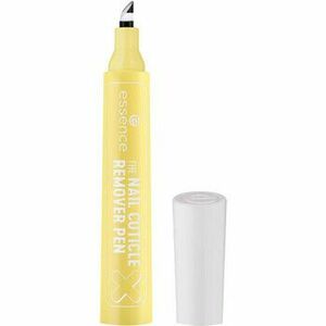 Manikúrové sety Essence The Nail Cuticle Remover Pen vyobraziť