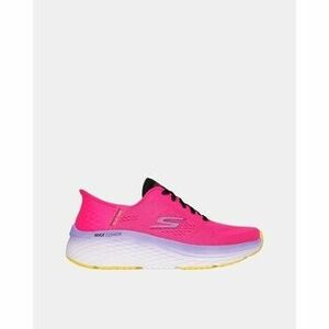 Módne tenisky Skechers 129626 SLIP INS MAX CUSHIONING ELITE 2 0 vyobraziť