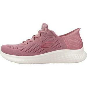 Módne tenisky Skechers PRO-NATUR vyobraziť