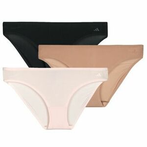 Klasické nohavičky adidas ACTIVE LIGHT FLEX Pack de 3 vyobraziť