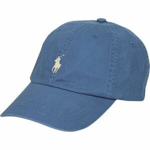 Polo Ralph Lauren - Šiltovka vyobraziť