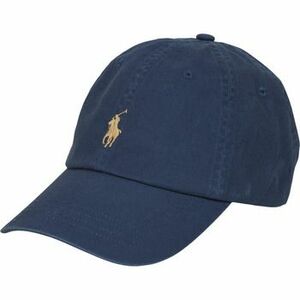 Šiltovky Polo Ralph Lauren CLASSIC SPORT CAP vyobraziť