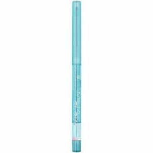 Ceruzky na oči Essence Kajal Duochrome Meta Glow Pencil - 04 Chromalicious vyobraziť