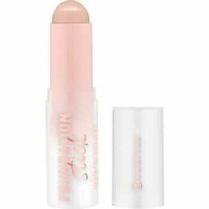 Make-upy a podkladové bázy Essence Foundation Stick - 130 - vyobraziť