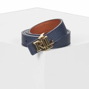 Opasky Lauren Ralph Lauren REV LRL 20-BELT-SKINNY vyobraziť