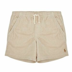Šortky/Bermudy Polo Ralph Lauren PREPSTER PO-SHORTS vyobraziť