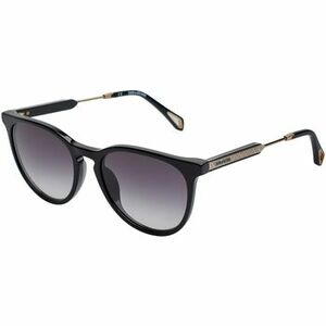 Slnečné okuliare Zadig & Voltaire SZV334-540700 vyobraziť